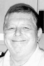 Timothy Koehler Obituary (2013)