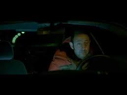 Sotto le pressioni della moglie julie,. Best Of Bienvenue Chez Les Chtis Arrive Dans Le Nord Pluie Instantane Youtube