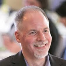 Greg Nemeth (@gsn504)