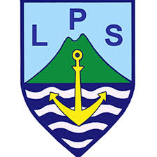Lembaga Pelabuhan Pelabuhan Sabah Posts Facebook