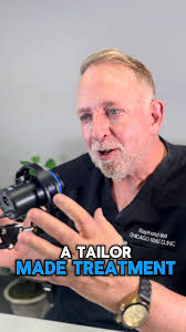 Many men wonder what really causes ED. 🤔 , At Chicago Male Clinic, we  don’t just guess; we run a complete evaluation to find the real cause and  build a personalized plan to help you regain your ...