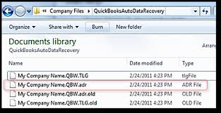 We did not find results for: Fix Unrecoverable Error In Quickbooks Desktop Easy Methods
