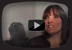 Portrait : Lucien Guillemet