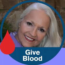 Kathy Lingo (@thekathylingo) • Instagram photos and videos