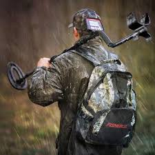 Metal detecting has a code of ethics. 8 Best Metal Detectors For Beginners 2020 Metal Detector Lab