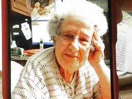Helen Elizabeth (Dugan) Wiles, 97