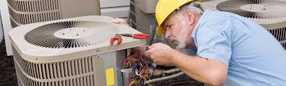 Background established in 1902, carrier is an american. How Many Tons Is My Carrier Air Conditioner Or Heat Pump