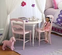 Finley Play Table Chairs Pottery Barn Kids Play Table Play Table Chairs Small Kids Room
