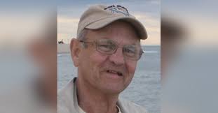 Obituary information for Arthur R. Morin