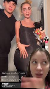 28 top Bios for Ash Trevino Fanpage ideas in 2025