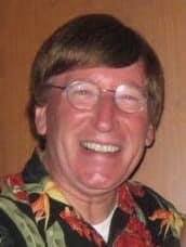 Election Results of Diocesan Convention in Florida