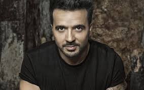 20 anos sem Tim Maia: relembre a trajetória do cantor