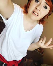 2016 😎 Toshiki Kadomatsu live ! 👍 Friday Night ... 🙂