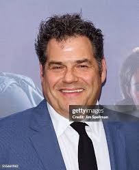 69 Barry Waldman Photos & High Res Pictures