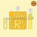 Maybe you would like to learn more about one of these? Kunci Jawaban Tebak Gambar Level 89