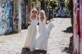 Find Your Dream Dress On The World S Largest Wedding Dress Marketplace Or Sell Your Wedding D Online Wedding Dress Wedding Dresses South Africa Wedding Dresses