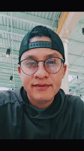 Pablo white (@pablowhite2)'s videos with original sound