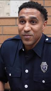 It’s an amazing career.” 🚒🔥 Firefighting isn’t just a job—it’s a calling,  a passion, and a chance to make a real difference. Anyone with the drive  and dedication can achieve it. As Zachary Jones puts ...