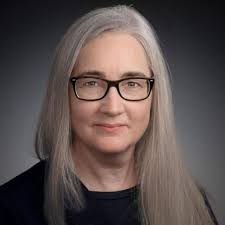 Scholars@Duke publication: Cytostatic hypothermia and its impact