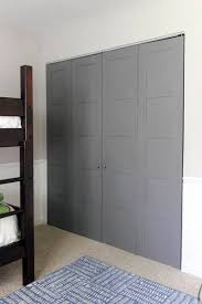 Organizing your bedroom just like your satisfaction and you can choose the best ideas. 25 Best Closet Door Ideas For 2021 Decor Home Ideas