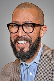 Summit County Council, District 5