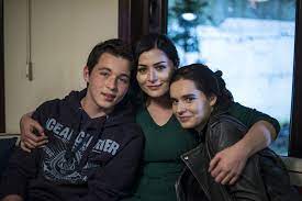 The team failed to qualify for the next round but for hakim, it stands out as one of the. Eskiya Dunyaya Hukumdar Olmaz 1 Bolum Tv Episode 2015 Photo Gallery Imdb