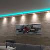 Wyban hohe qualität moderne energiespar panel 72w kaltweiß. Https Encrypted Tbn0 Gstatic Com Images Q Tbn And9gctpeyg5x6cojchei3utbhe6thf0j7x9wm82i3s4da0 Usqp Cau
