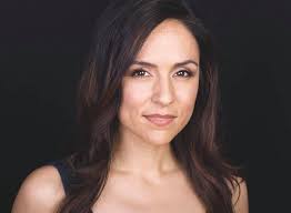 New Ambassadors Corp.