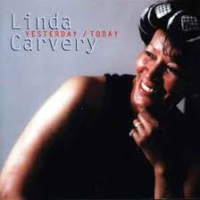 Donnie Muir Discography: Vinyl, CDs, & More