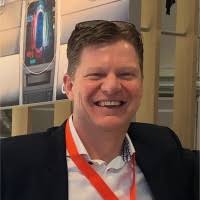 Karin Hallberg Email & Phone Number