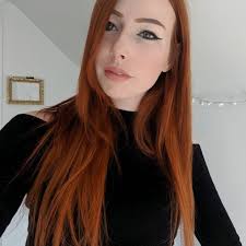 TESTING: ATTENTION PLEASE! We're Back!