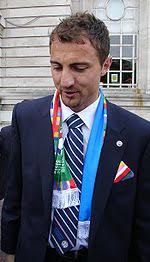 Gks tychy is playing next match on 7 may 2021 against górnik łęczna in i liga. Gks Tychy Wikipedia