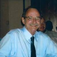 Obituary for Francis E. Williams