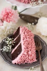 Pin On Cakes Cupcakes