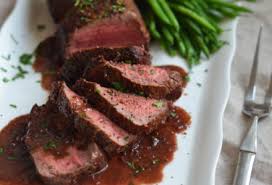 Incluye 56 recetas comprobadas elaboradas con ingredientes de fácil adquisición; Cocina Rica Facil Y Sana Un Blog De Cocina Facil Y Sana Para Que Todos Puedan Cocinar