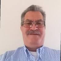 Michael Domenick Email & Phone Number