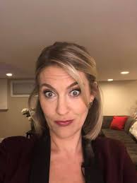 Gettin' creative with these roots ... And I thought I had you fooled 😂