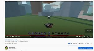 Check spelling or type a new query. Spirit Eye Id Shindo Life Rengoku Shindo Life Wiki Fandom In This Page We Are Going To Show You Top Most Working And Active Codes For Shindo Life Codes 2021 Natalie Taylor