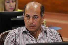 Paritaria docente: el diputado Marcelo López dijo que "no se entiende la  contradicción" de los gremios