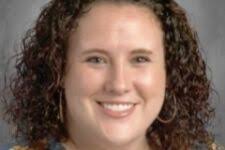 Lindsay Maxfield » Directory