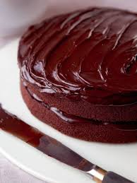 Gateau De Fondant Au Chocolat Recette Dessert Fondant Au Chocolat Gateau