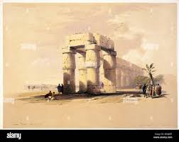 Image result for Nile Green 1951 Plymouth