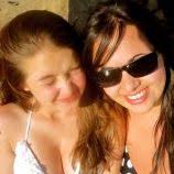 Amanda Guay (ladyguay)