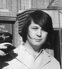 The world lost a musical genius. 💔 Brian Wilson was ahead of his time—his  harmonies, arrangements, and multi-layered tracks changed music forever. 🎶  My mom told me she listened to the Beach