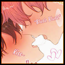 @CozyCub_ASMRs video Tweet