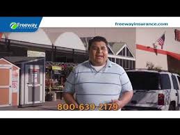 Based in huntington beach, california, freeway insurance is an independent agency that offers auto insurance in all 50 states. Freeway Insurance Locations Norwalk