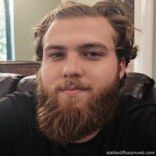 devin gardner Prompts