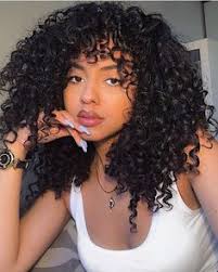  Die 100 Besten Ideen Zu Afro Friseur Afro Friseur Afro Frisuren