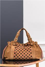 Buy, sell, empty your wardrobe on our website. Shopping Gerard Darel Camel Up To 79 Off