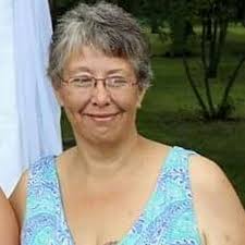 Fundraiser by Dana Forester : Dana's Emergency Liver Transplant